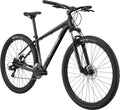 Cannondale Trail Seven 29