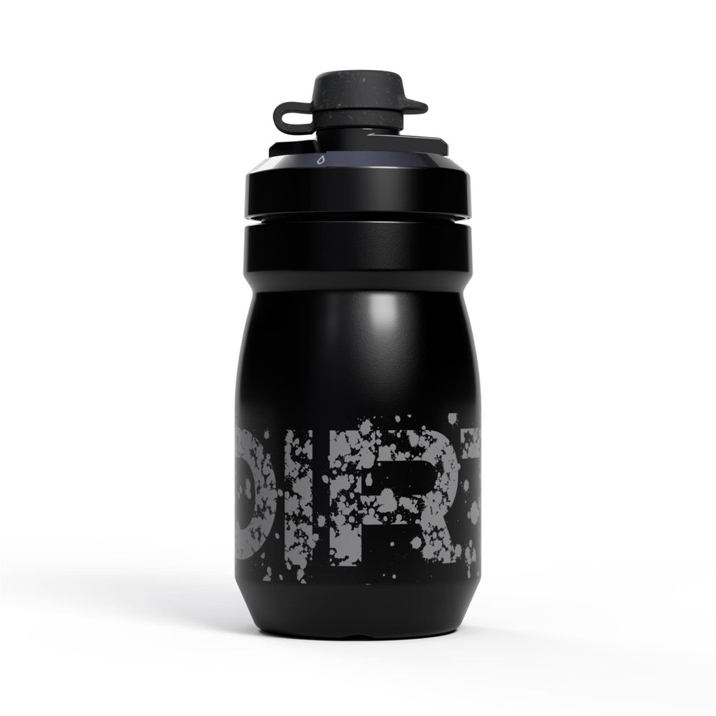 CamelBak Podium Dirt Series Bottle 450ml
