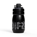 CamelBak Podium Dirt Series Bottle 450ml