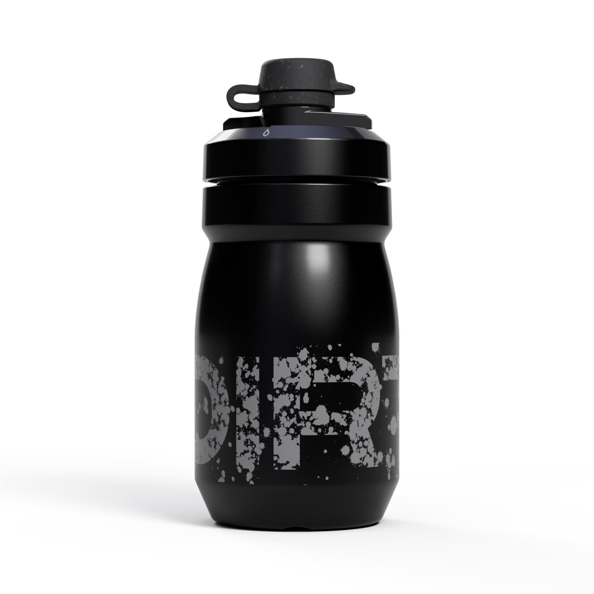 CamelBak Podium Dirt Series Bottle 450ml
