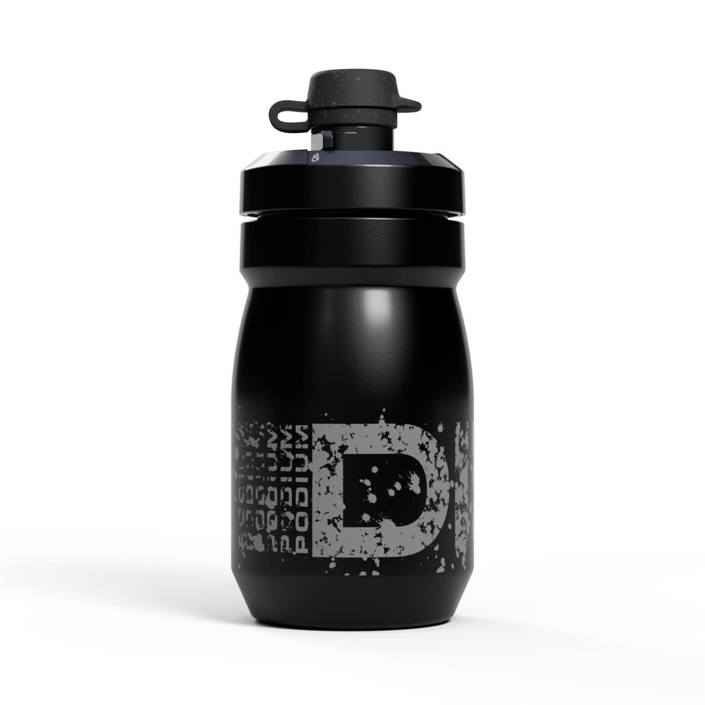 CamelBak Podium Dirt Series Bottle 450ml