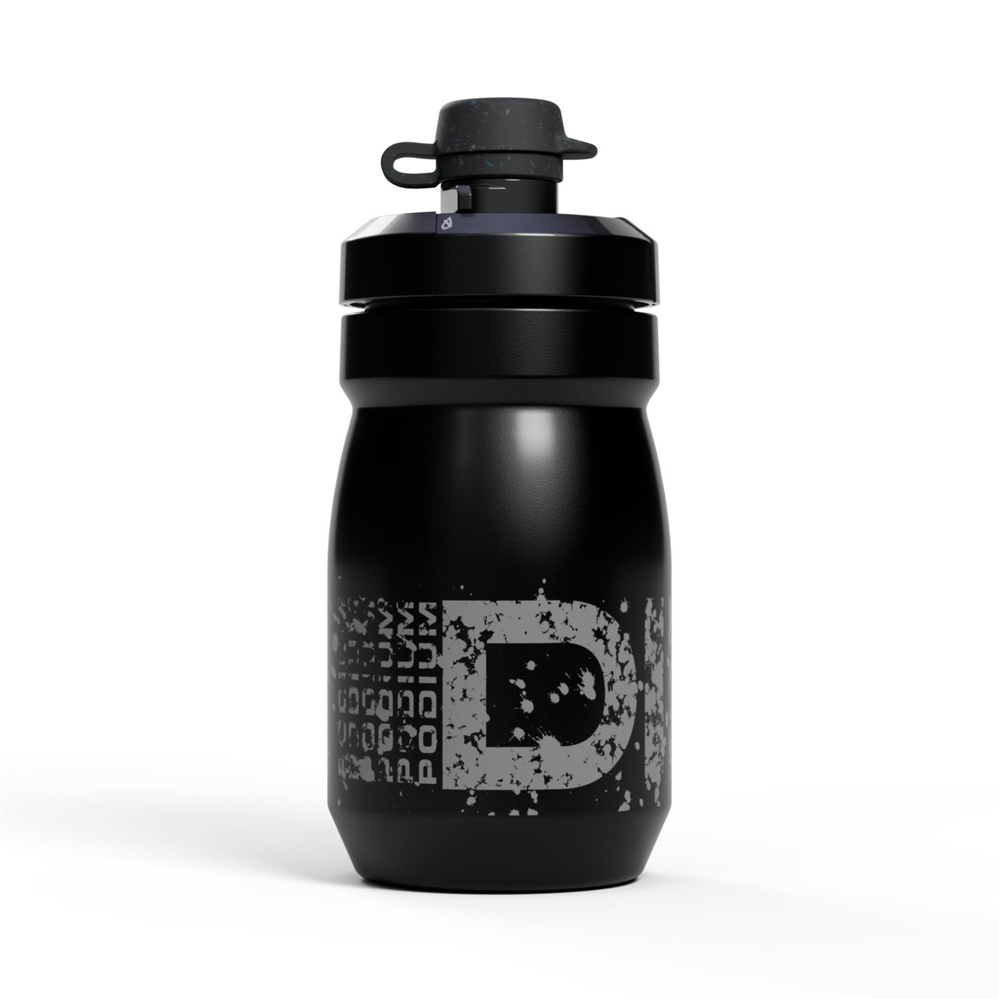 CamelBak Podium Dirt Series Bottle 450ml