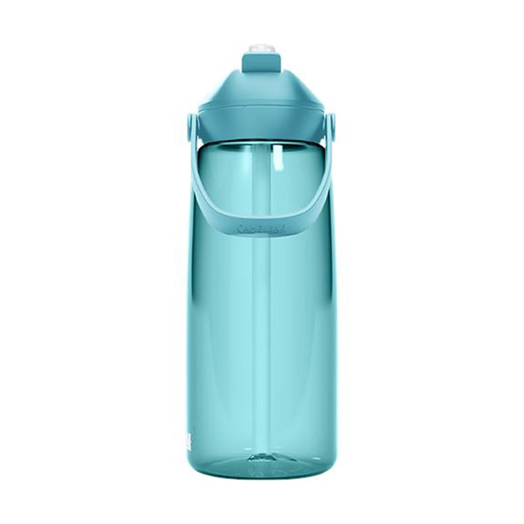 CamelBak Thrive Flip Straw 1L