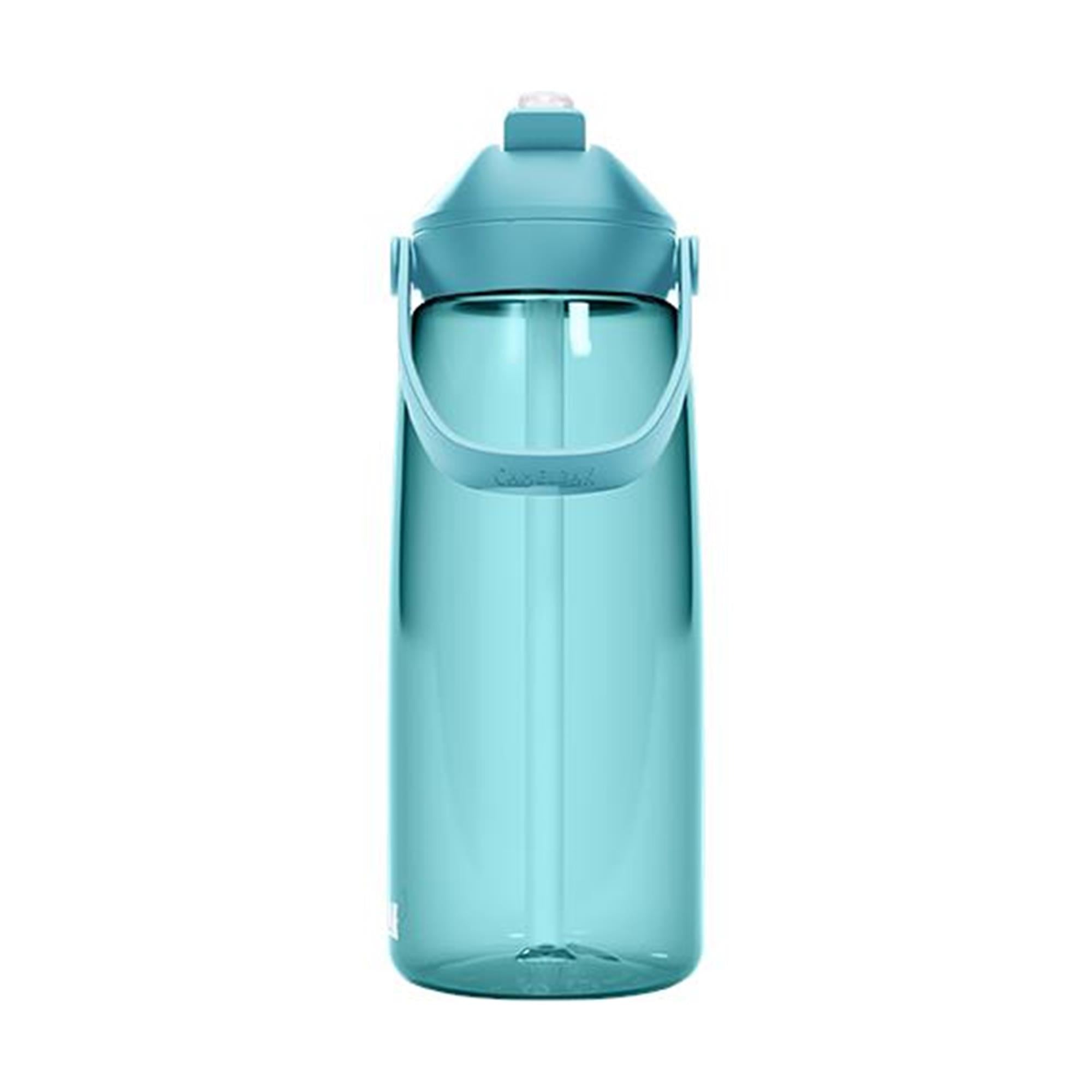 CamelBak Thrive Flip Straw 1L