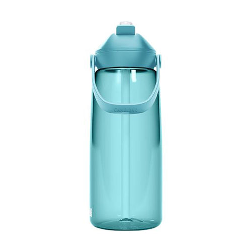 CamelBak Thrive Flip Straw 1L