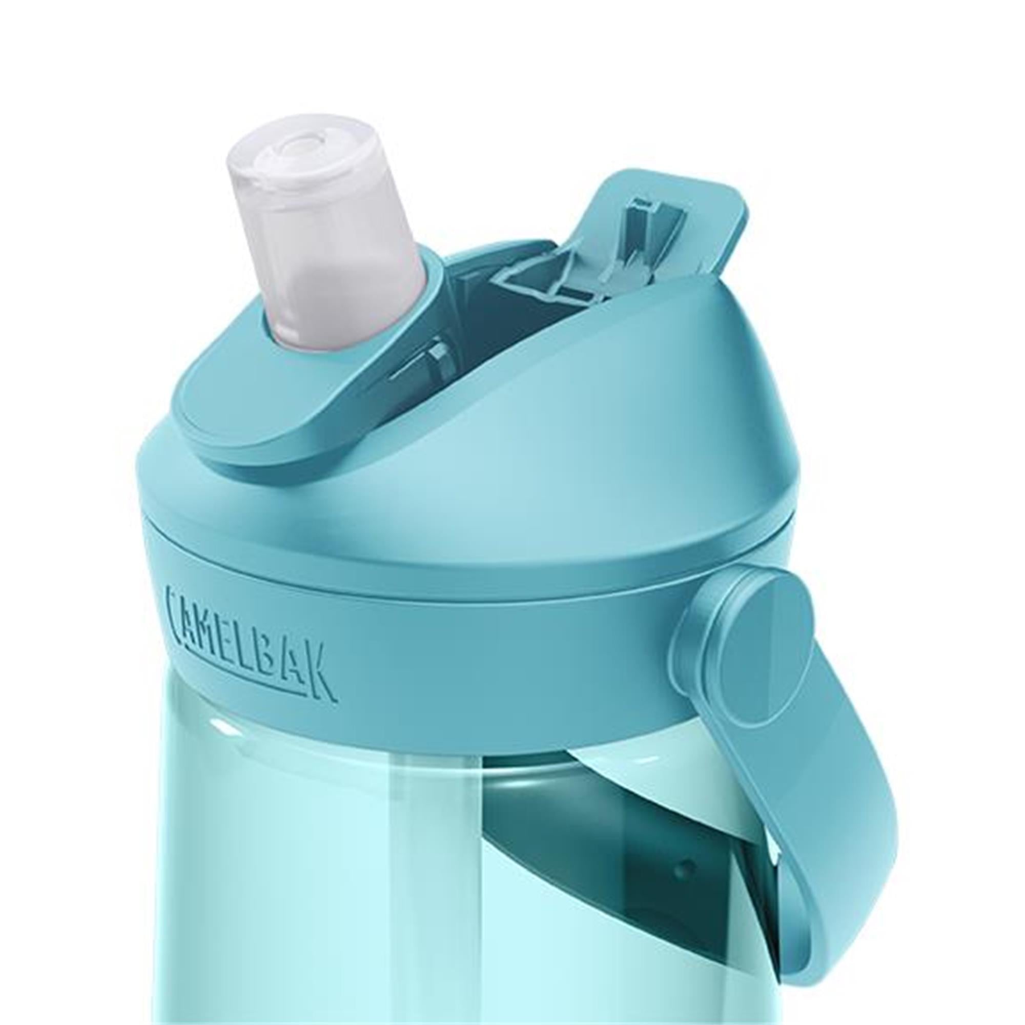 CamelBak Thrive Flip Straw 1L