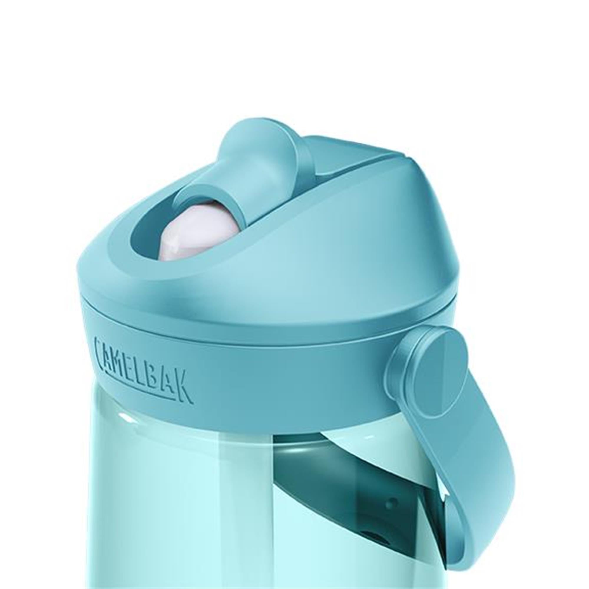CamelBak Thrive Flip Straw 1L
