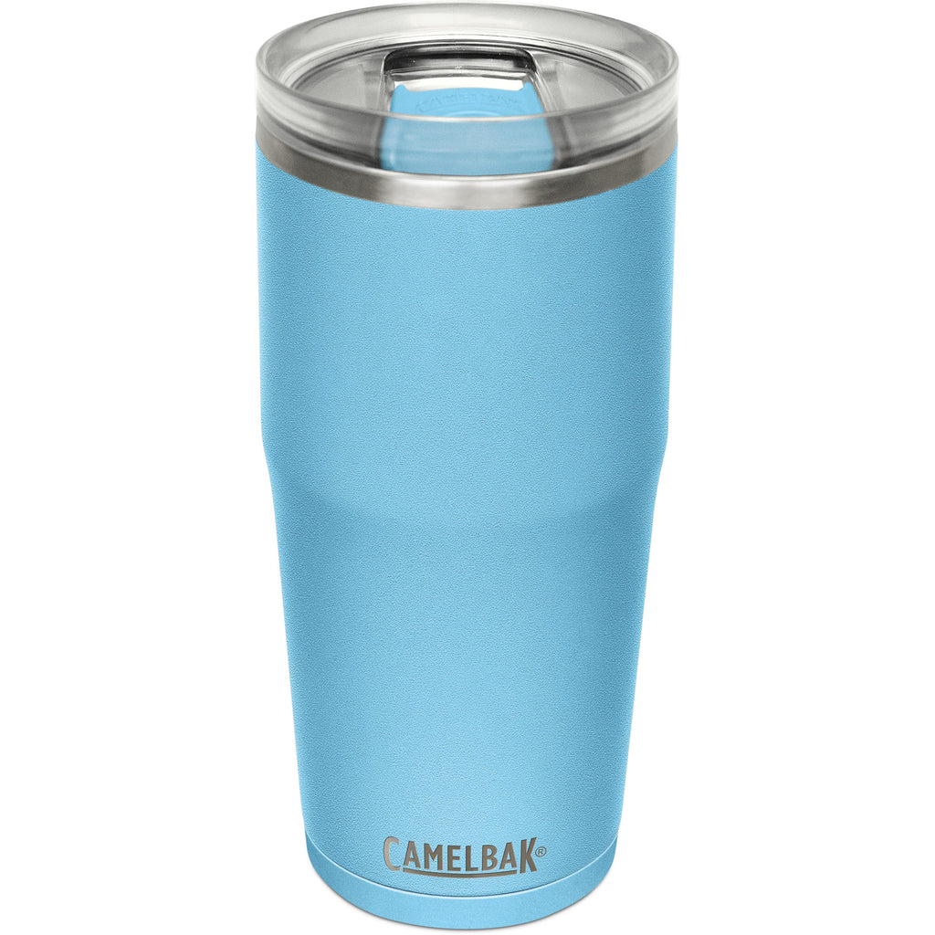 CamelBak Thrive Tumbler VSS 900ml - Nordic Blue