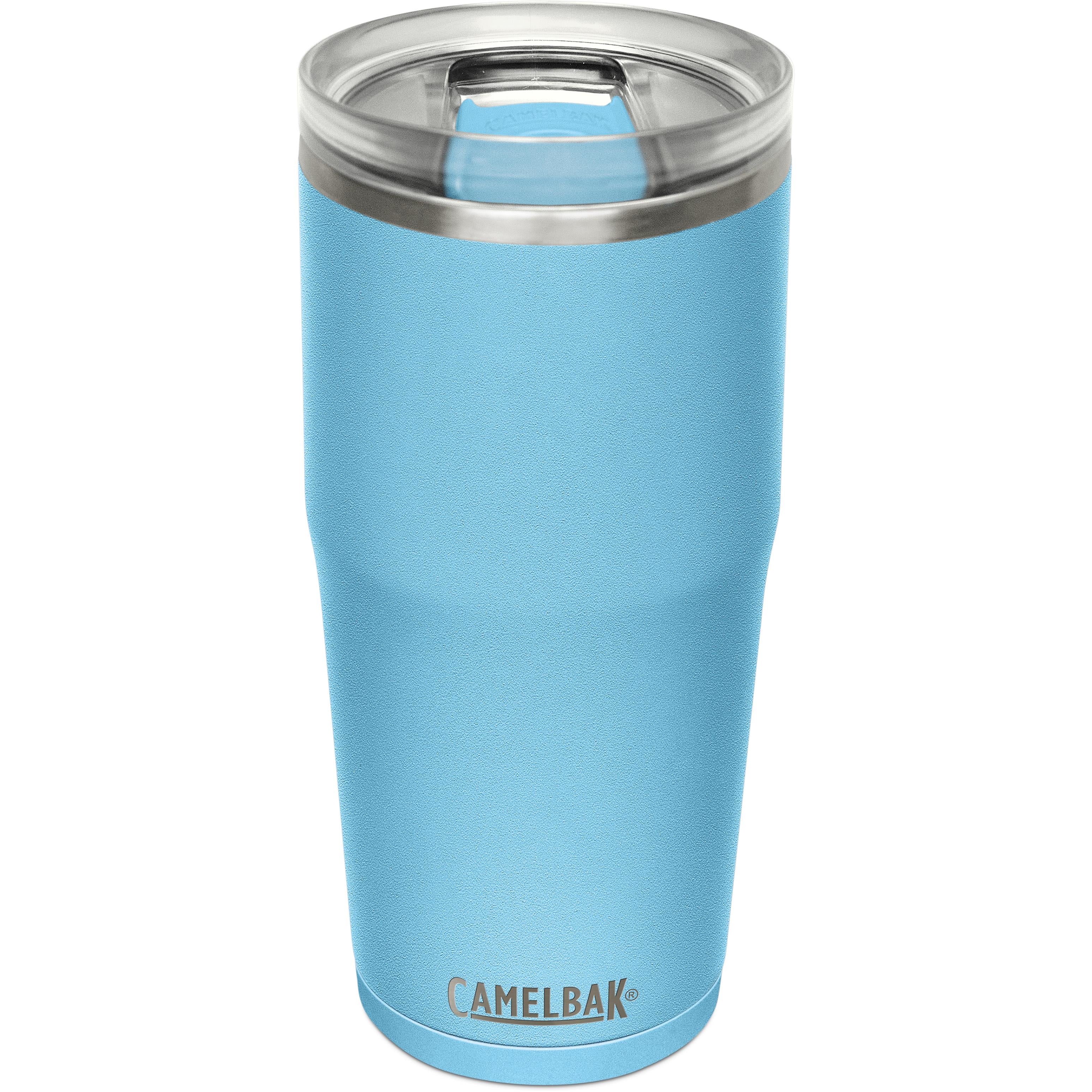 CamelBak Thrive Tumbler VSS 900ml - Nordic Blue