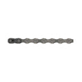 SRAM Chain PC 1110 SolidPin 114 links with PowerLock 11 speed