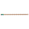 SRAM XX1 Eagle chain COPPER 12 speed