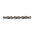 SRAM PC830 7/8spd Chain Grey (114 Links)