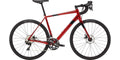 Cannondale Synapse 105 Endurance Road Bike