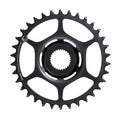 SRAM Chain Ring X-SYNC 2 Eagle Bosch Direct Mount
