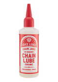 Juice Lubes Chain Juice, Ceramic Chain Lube