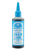 Juice Lubes Chain Juice, Wet Conditions Chain Lube