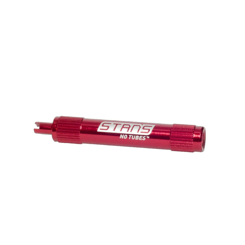 Stans Core Remover Tool