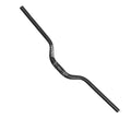 DMR ODUB Handlebar - Vapour Black