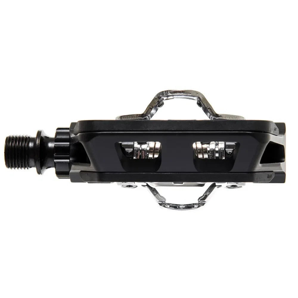 DMR VTwin MTB clipless pedal