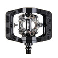 DMR VTwin MTB clipless pedal