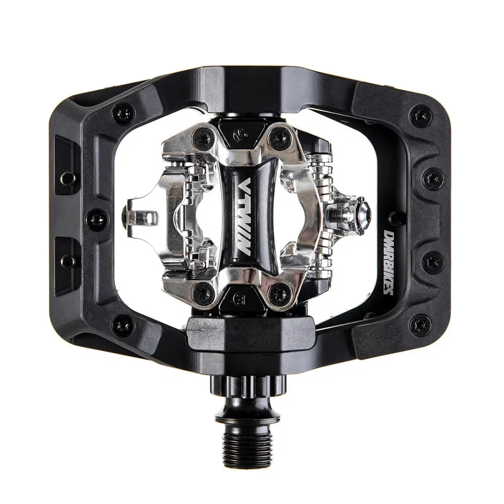DMR VTwin MTB clipless pedal