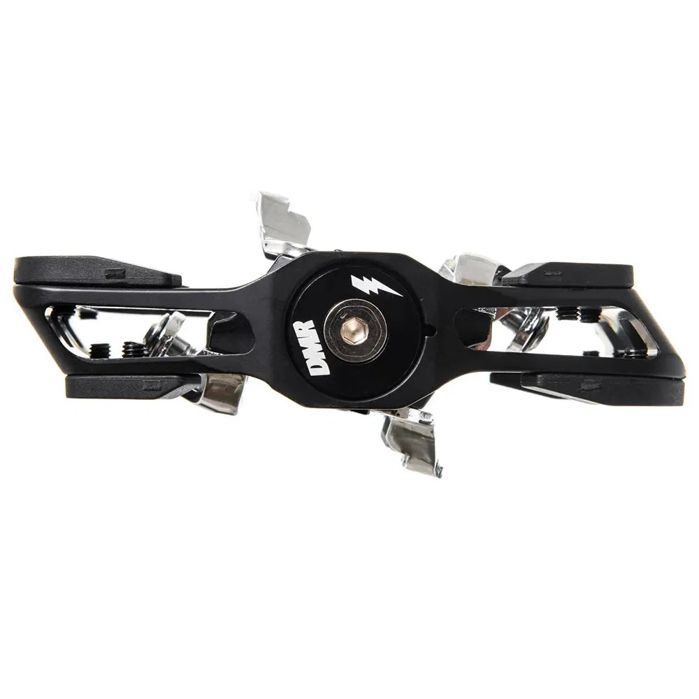 DMR VTwin MTB clipless pedal