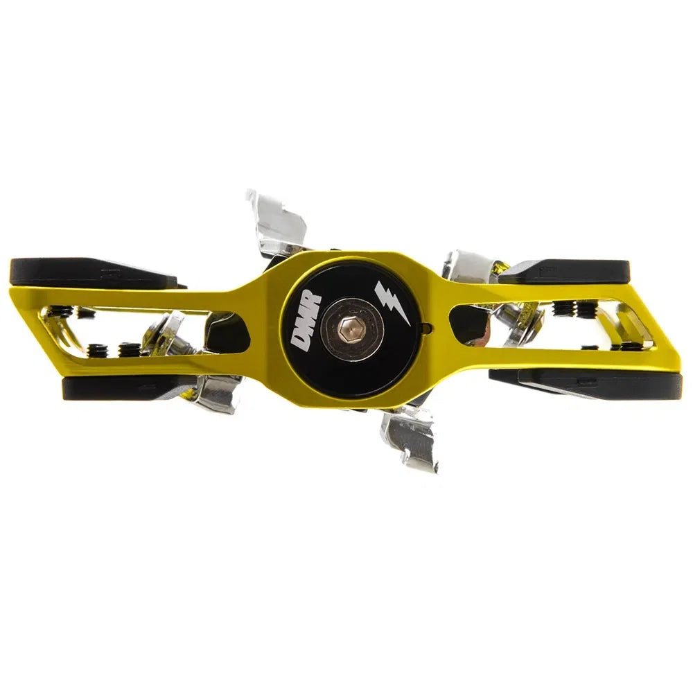 DMR VTwin MTB clipless pedal