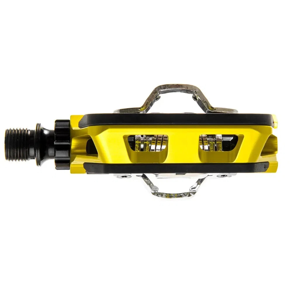 DMR VTwin MTB clipless pedal