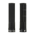 DMR Deathgrip Flangeless Grips