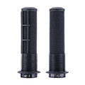 DMR Deathgrip Flange Grips - Race Edition
