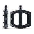 DMR V11 Pedals
