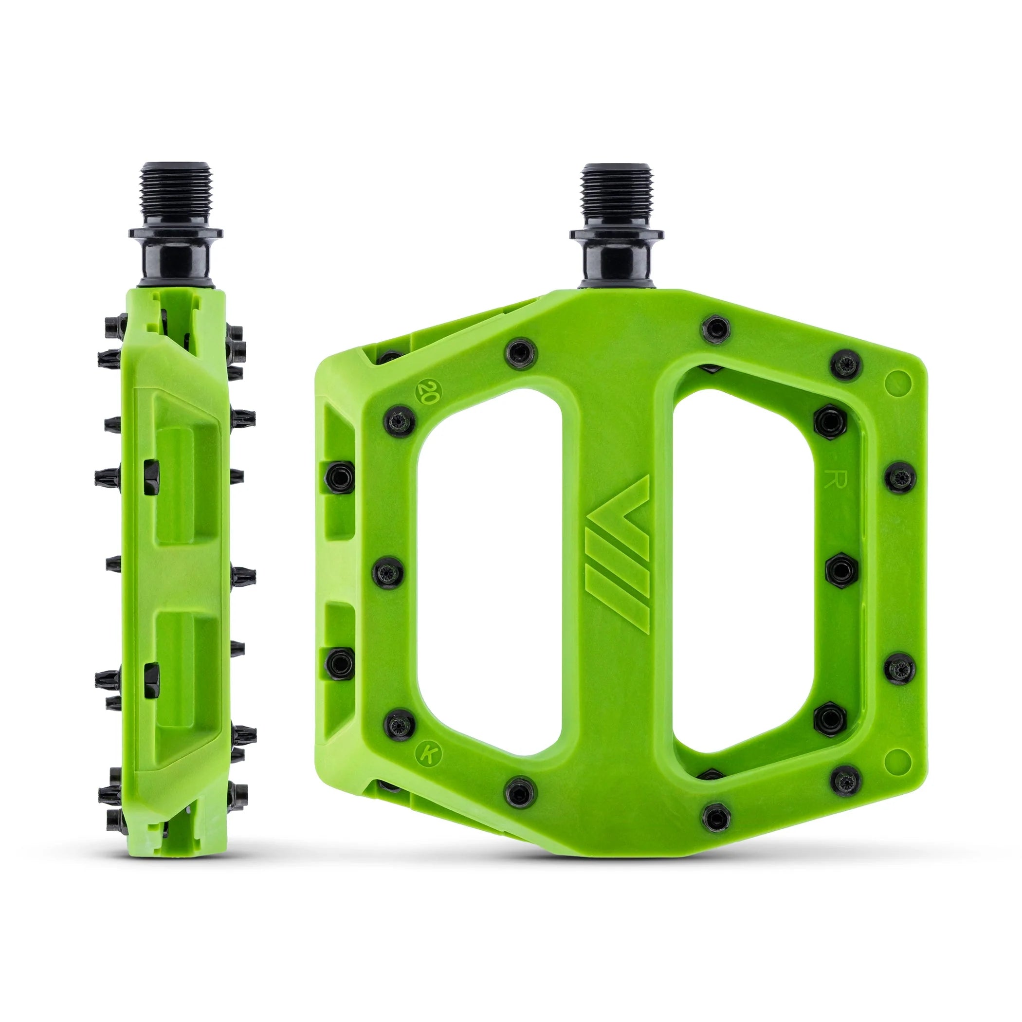 DMR V11 Pedals