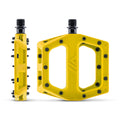 DMR V11 Pedals