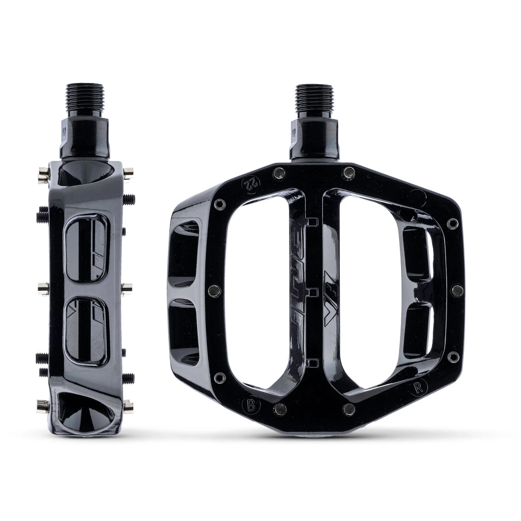 DMR V8 Classic Pedal