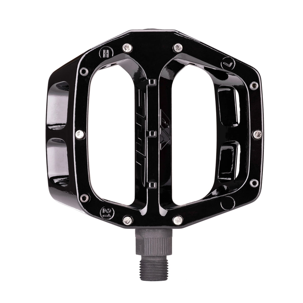 DMR V8 Classic Pedal