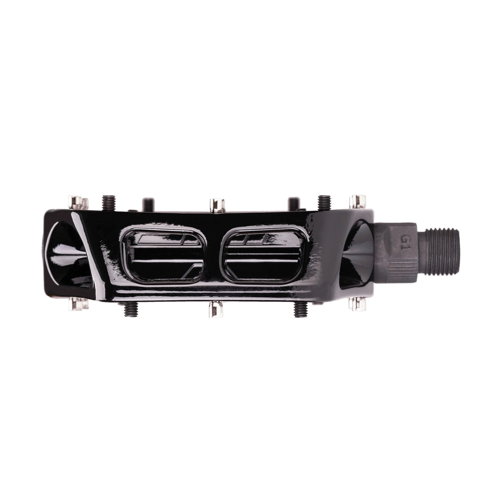 DMR V8 Classic Pedal