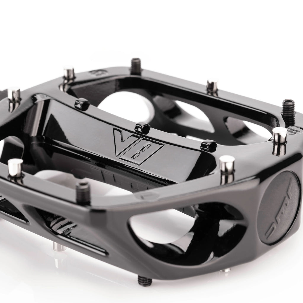 DMR V8 Classic Pedal