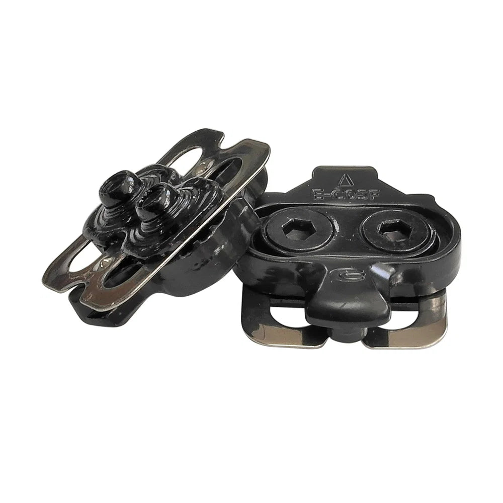 DMR VTwin MTB clipless pedal