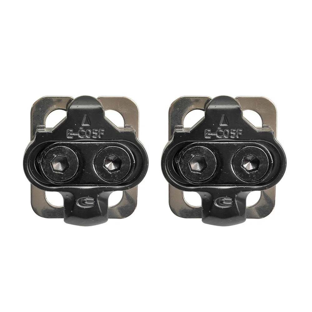 DMR VTwin MTB clipless pedal