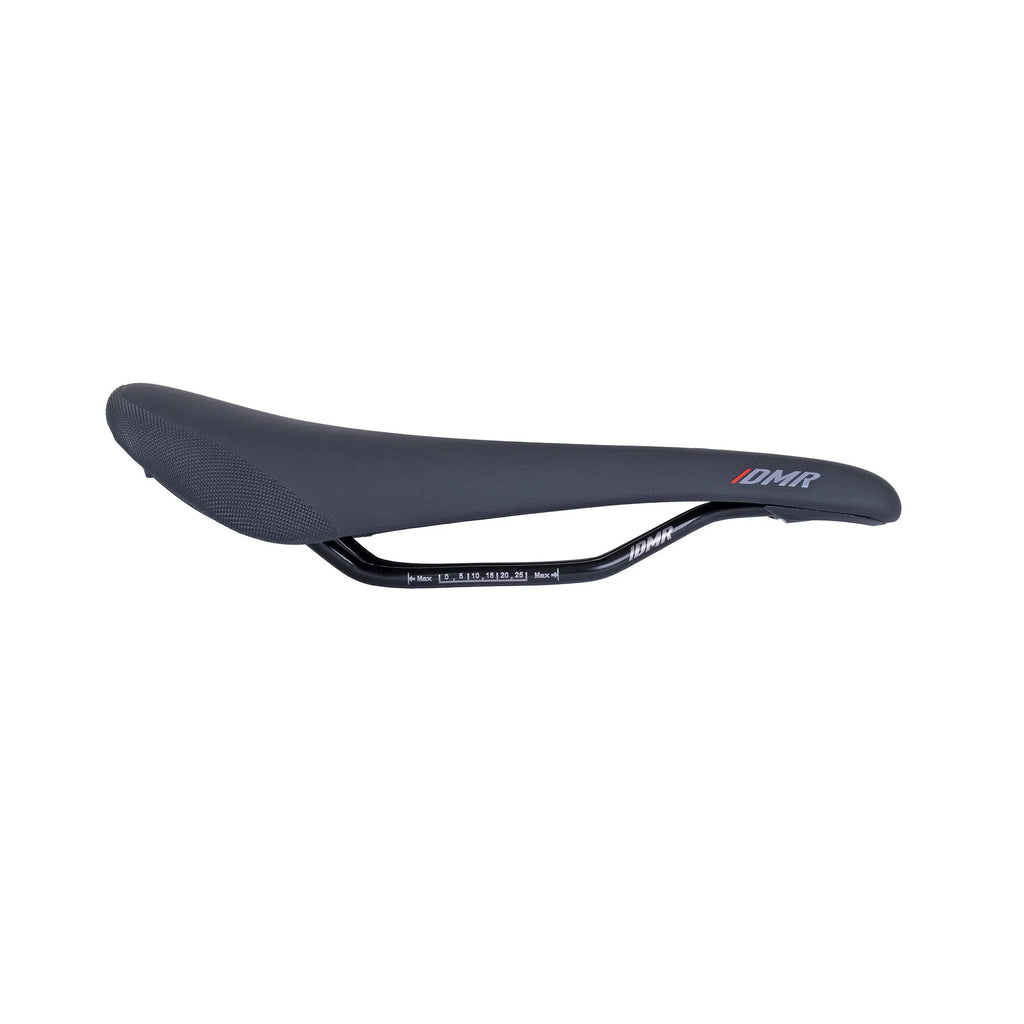 DMR Stage 2 Saddle