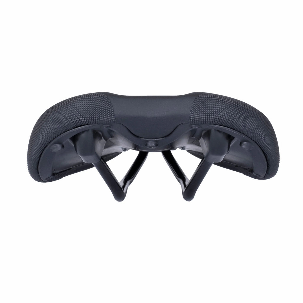 DMR Stage 2 Saddle