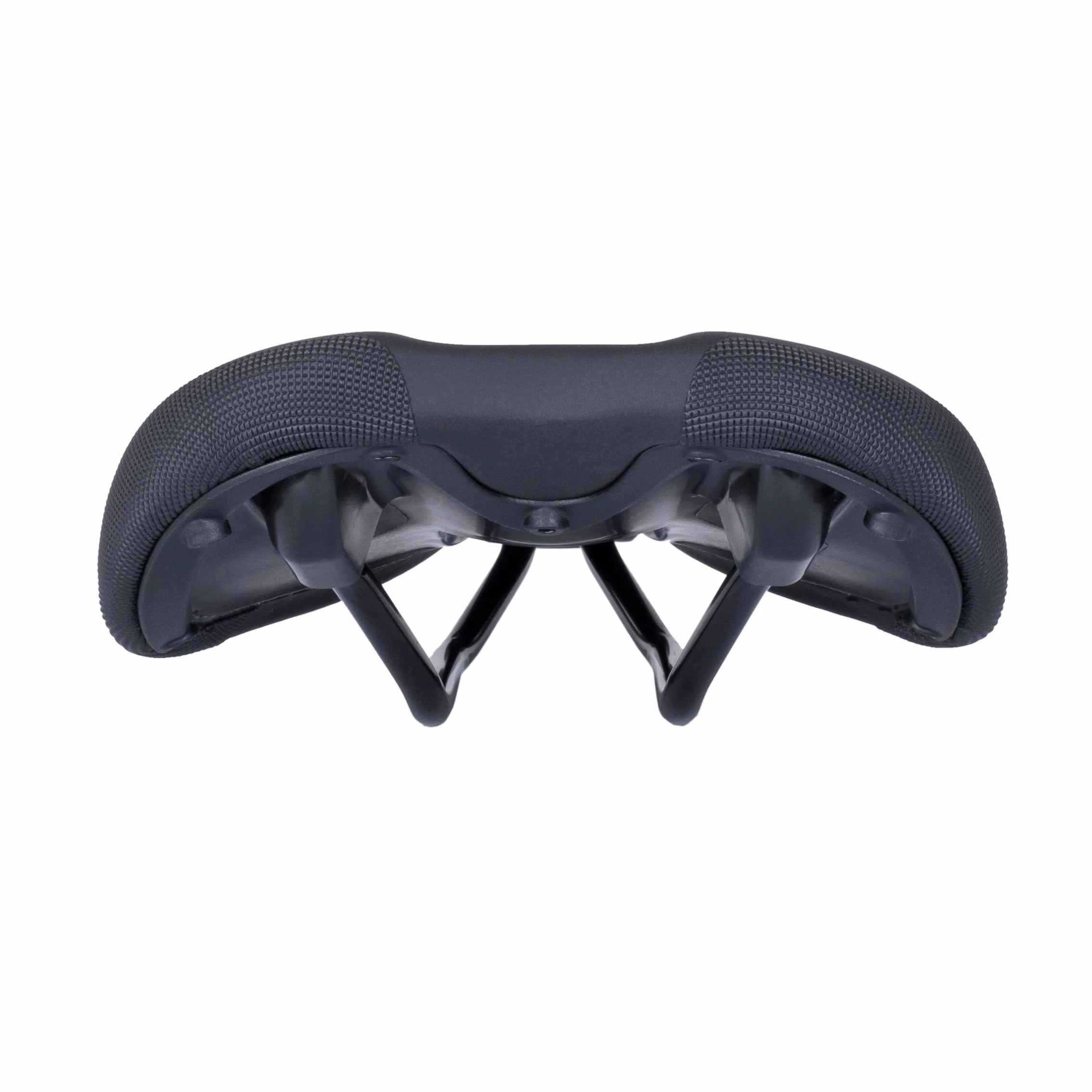 DMR Stage 2 Saddle