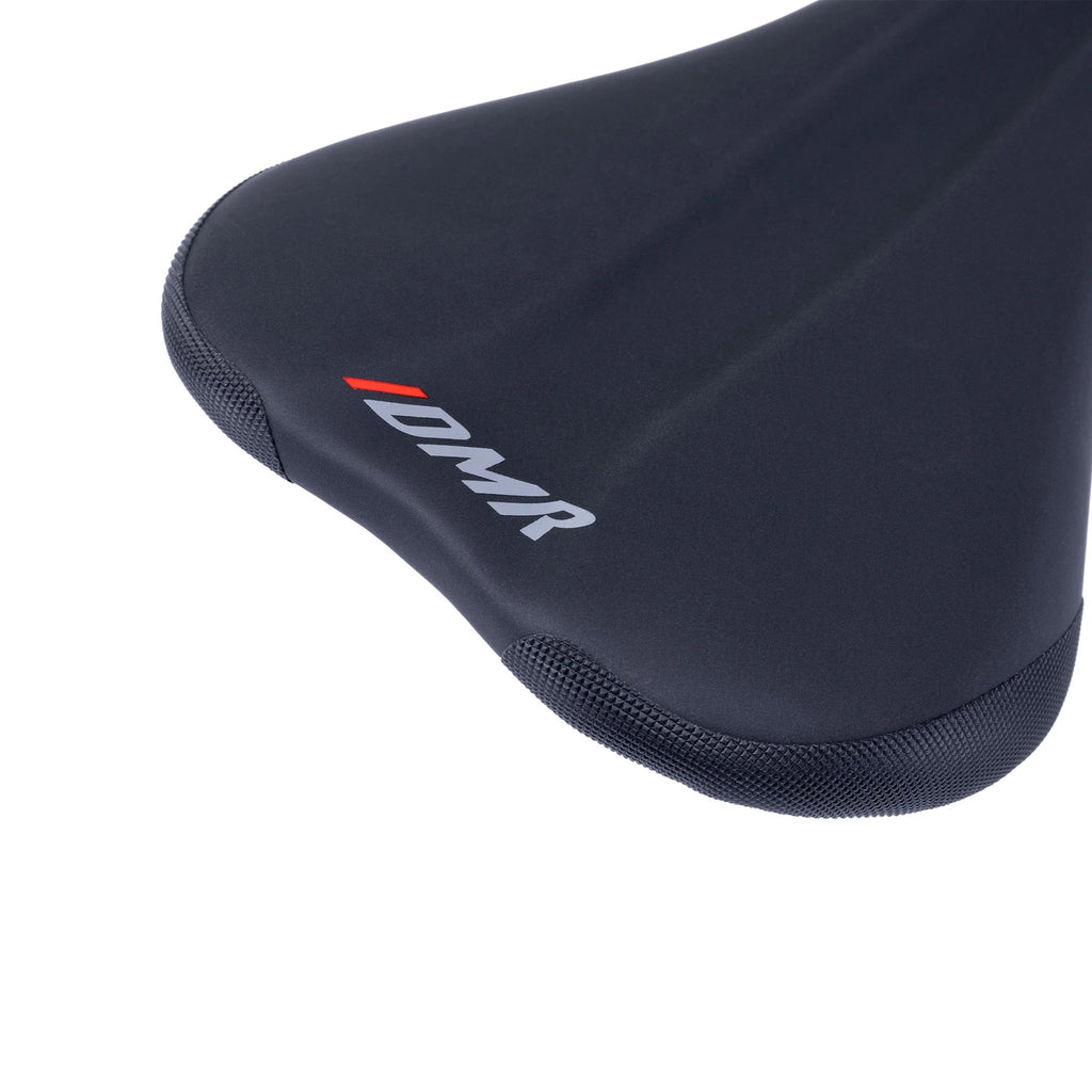 DMR Stage 2 Saddle