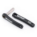 DMR Sect Aluminium Mountain Bike Cranks
