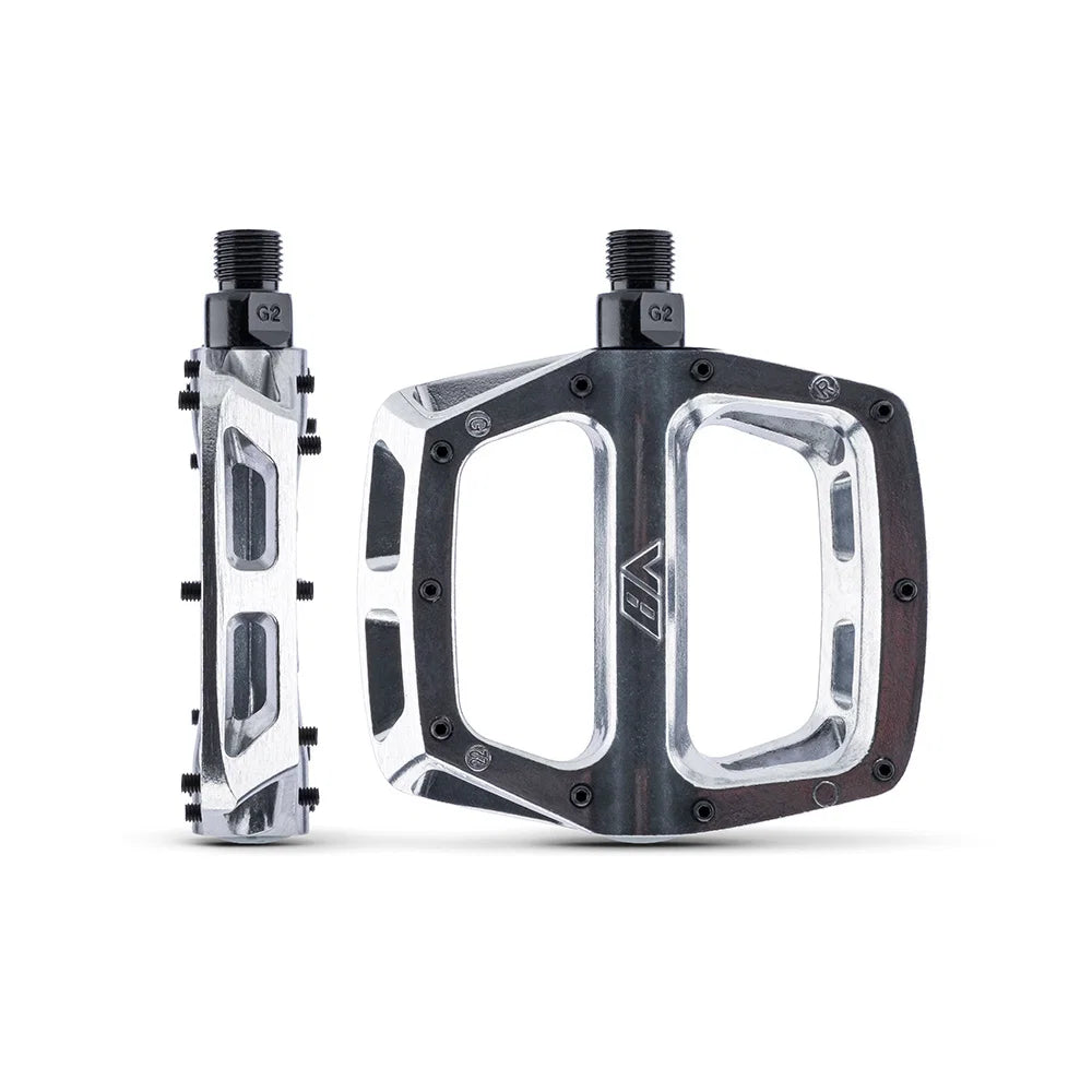DMR V8 Classic Pedal
