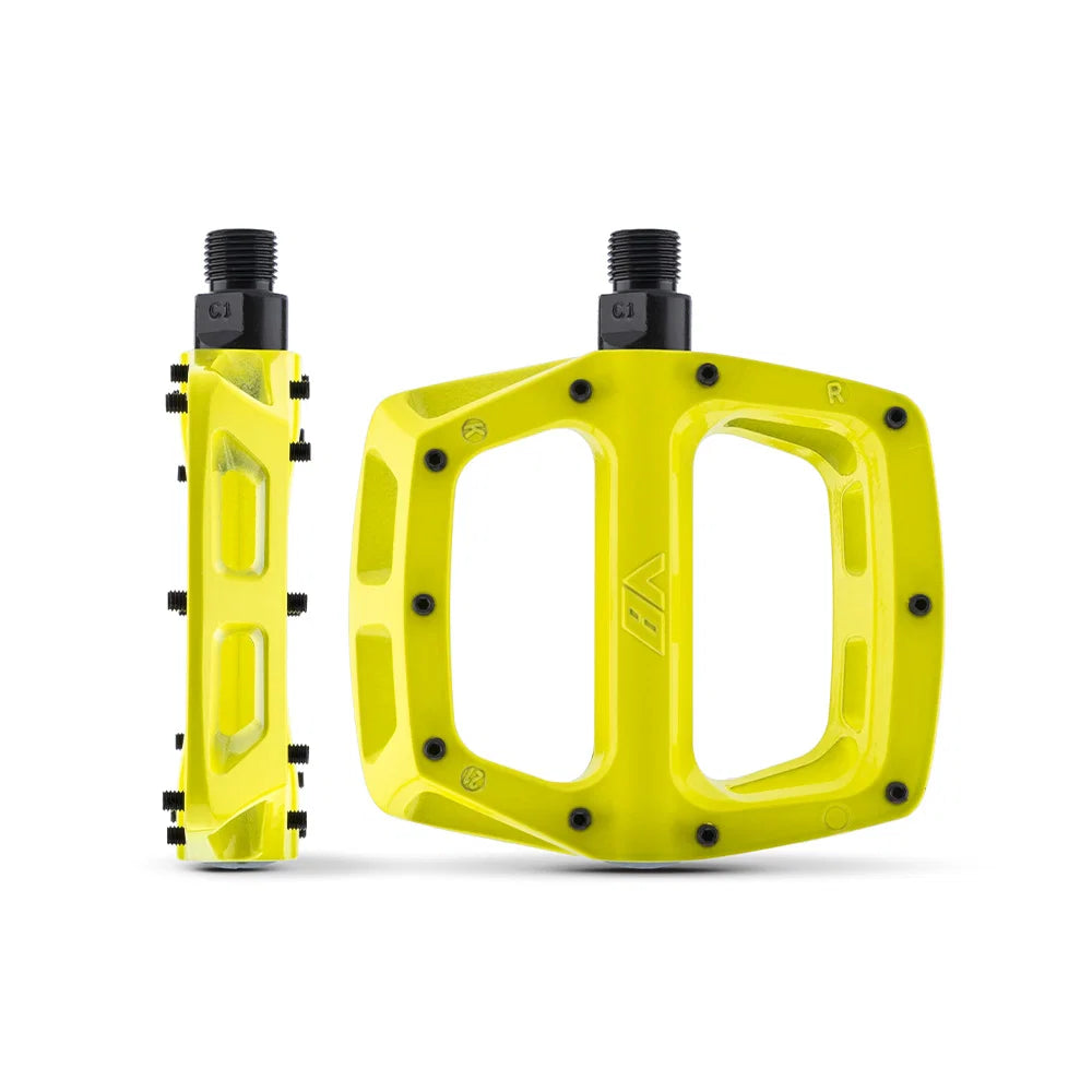 DMR V8 Classic Pedal