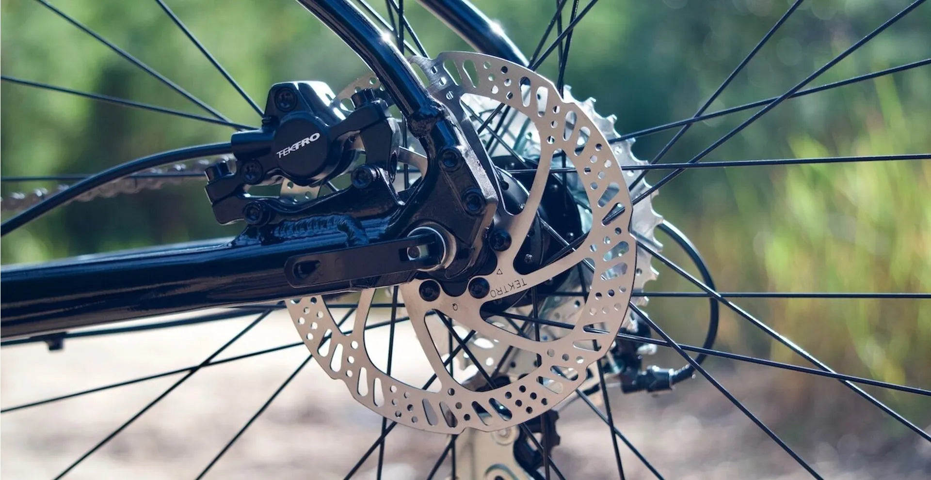 Marin Bobcat Trail 3 - 29" wheel