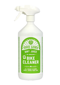Juice Lubes Dirt Juice, Bike Cleaner
