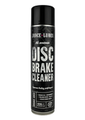 Juice Lubes Brake Juice, Disc Brake Cleaner