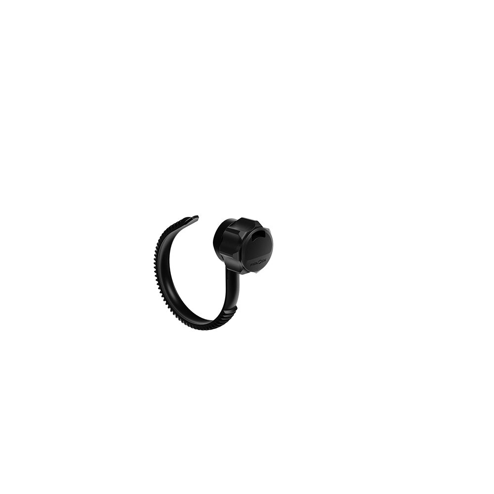 Fidlock VACUUM Handlebar Base Flex
